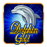 Dolphin Gold H5