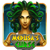 Medusa's Curse