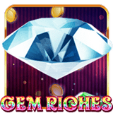 Gem Riches