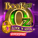 bookOfOzLockNSpin