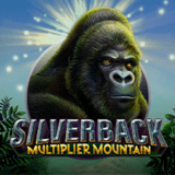 Silverback: Multiplier